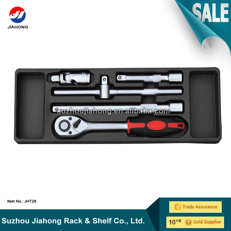 Repair Hardware Tool Furniture Hand Tools