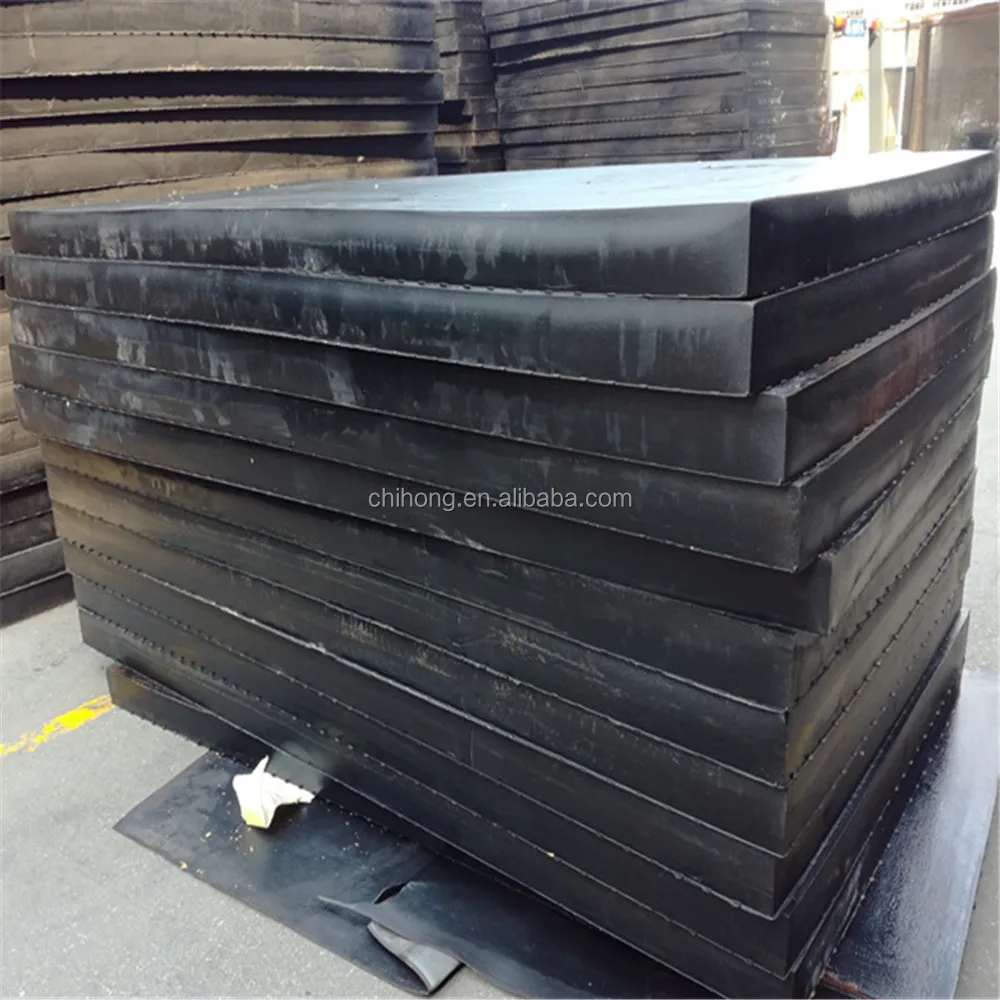 
high density pe foam 