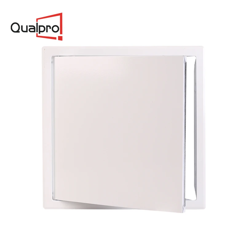 Air Conditioner Access Panel Access Door Hatch AP7020