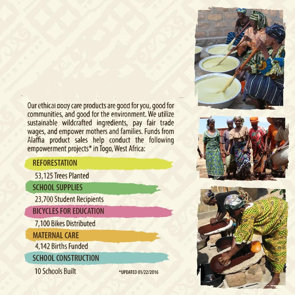 Private Label Lemongrass Natural Skin Whitening Shea Butter Body Lotion