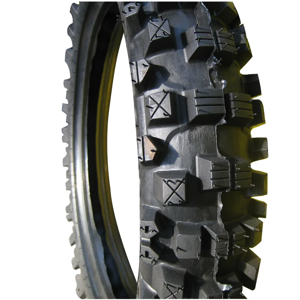 
Hot sale High quality Fashion pattern Motorcycle tires 