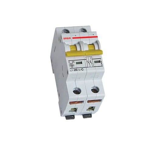 L7 L8 L9 MCB Air Circuit Breaker Price Philippines