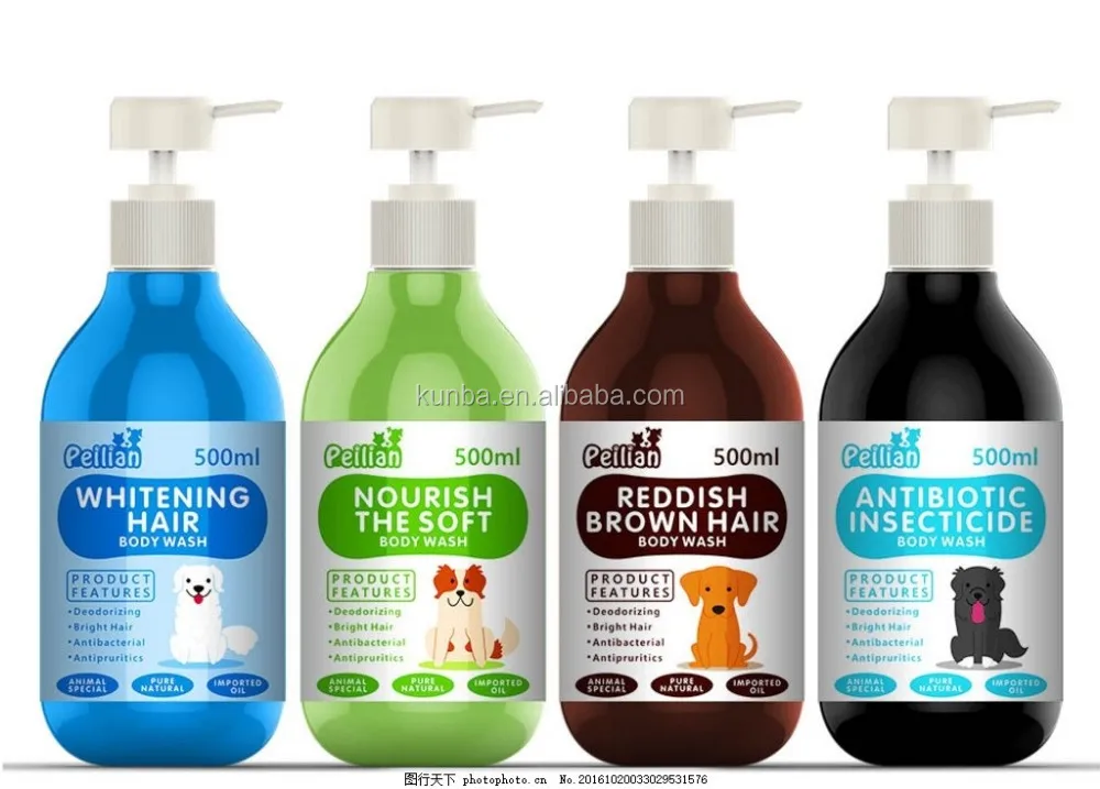 High efficient Semi-automatic Pneumatic Capping Machine,Hot sale Bottle Capping Machine,Easy To Operate Cap Screwing Machine