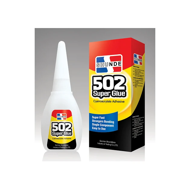 Liquid Professional Super Glue 20 G 502 super glue