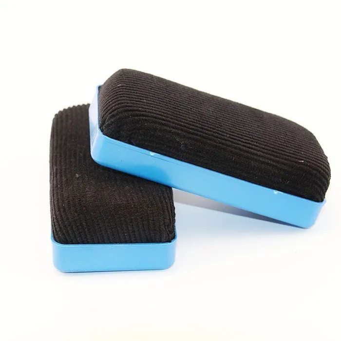 Сухой ластик для белой доски и белой доски