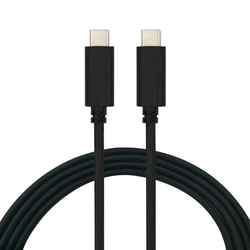 2021 Новая поставка фабрики по дешевой цене кабель с разъемом USB TYPE-C 5V3A кабель 2,0 зарядный кабель usb2.0 type-c usb-c для передачи данных