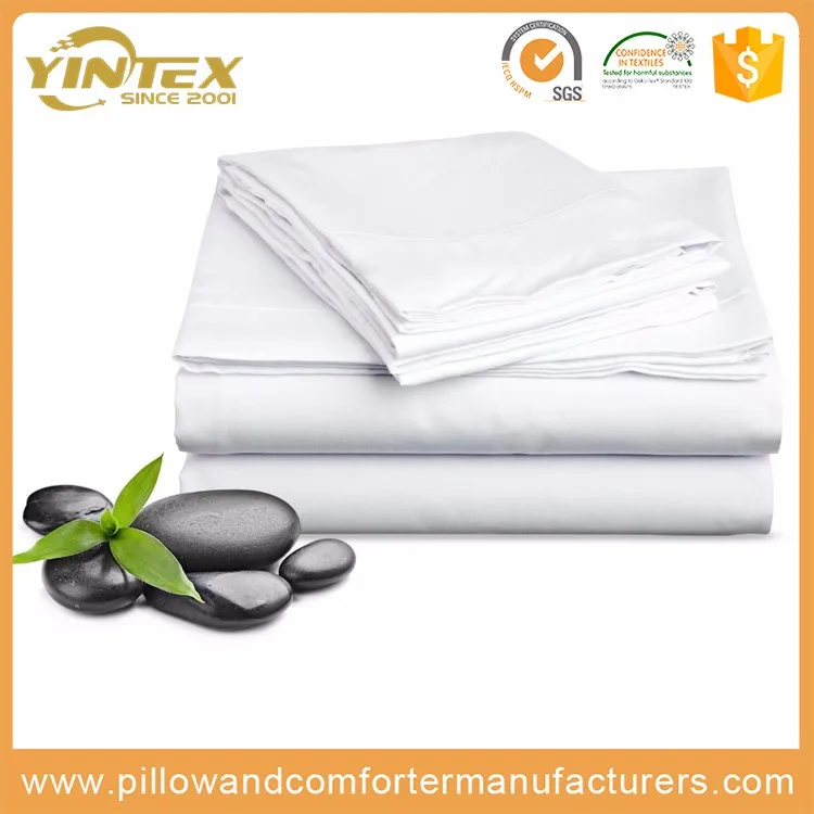 Новое производство лоскутное полотно постельные принадлежности