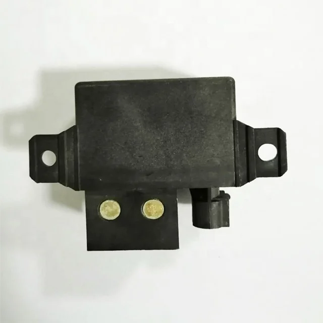 DEUTZ Relay  TCD2012 BFM1013 04213436 0419 4093  0425 5260   24V  of Diesel engine spare parts