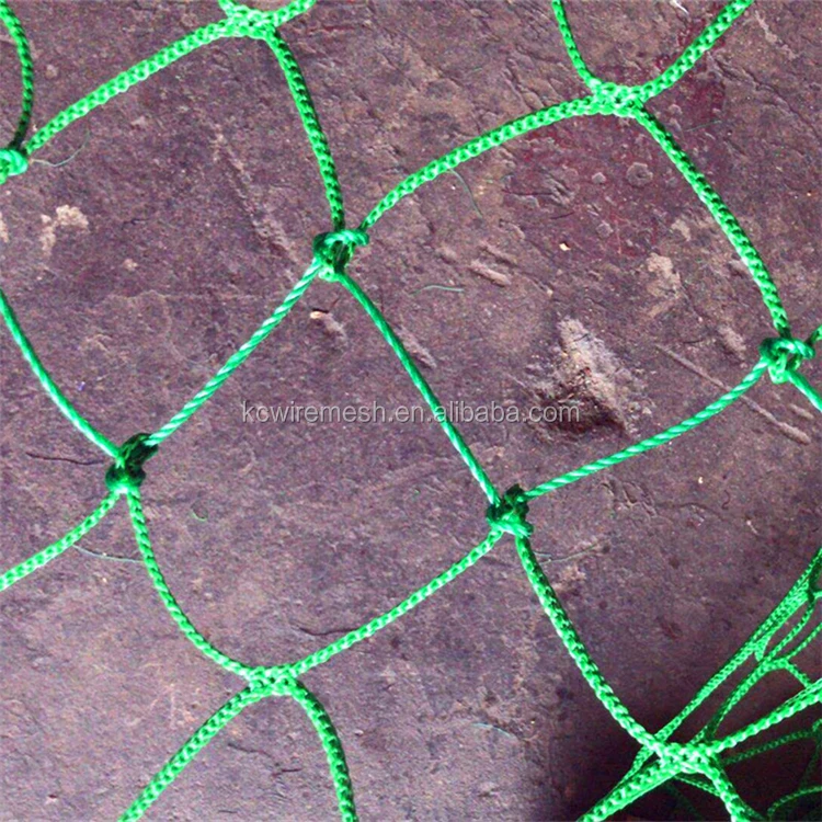 stadium football / tennis / volleyball fence net/ sports ball net