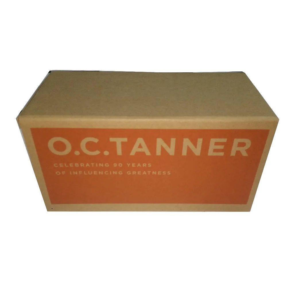 Красочная печать выдающийся дизайн лакировки упаковку