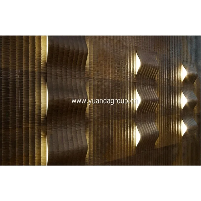 Modern Design Travertine Marble Stone Home Decorative Beige Travertine Wall Panels