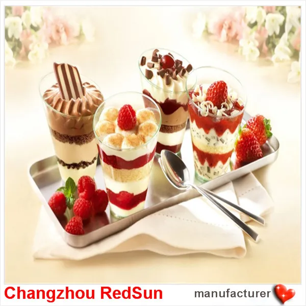 Type K50 K60 K70 thai lotte ice cream creamer