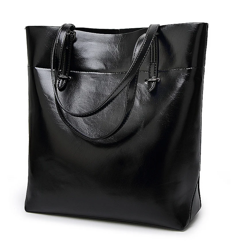 2021guangzhou hot selling handbag