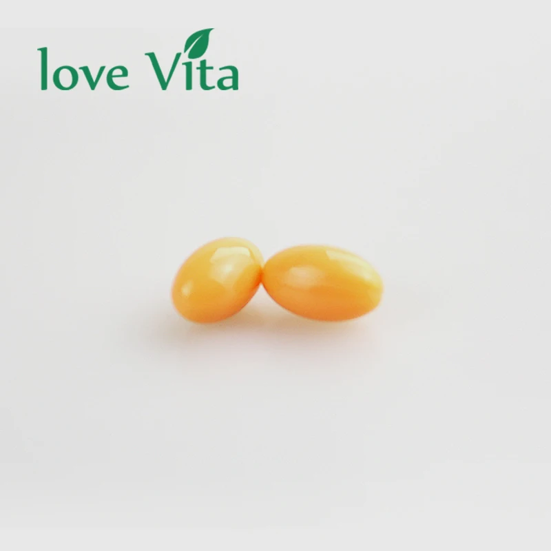 
Zinc Vitamin E Formulation Softgel Softi Gelatin Shell Med Gel Soft Capsule Best Vitamins 