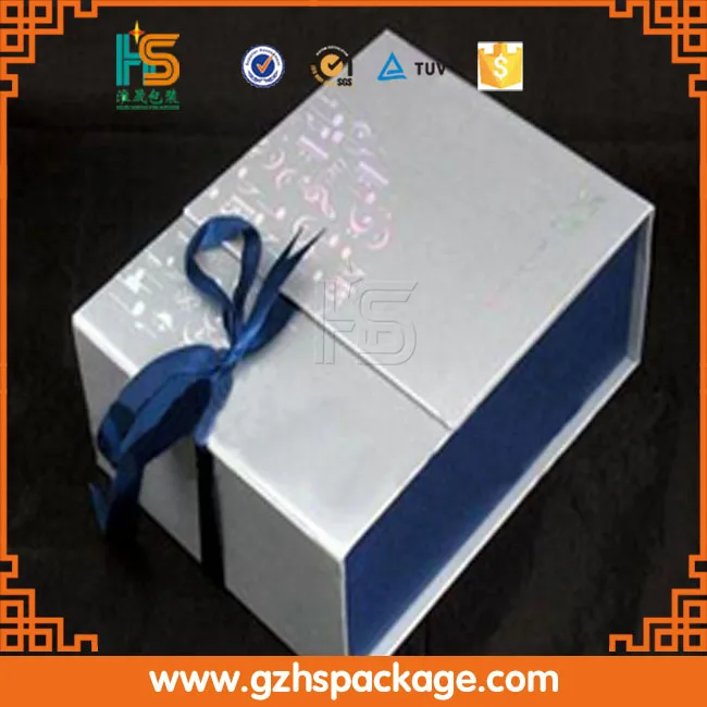 Профессиональный Оптовая Картон Обувную Коробку Бумаги На Обувной Коробке