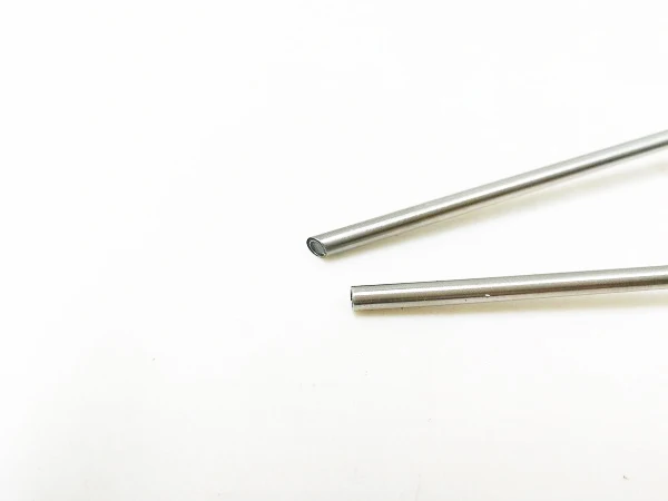 Ent диагностический эндоскоп/ушной эндоскоп/Оптический жесткий эндоскоп Отоскоп