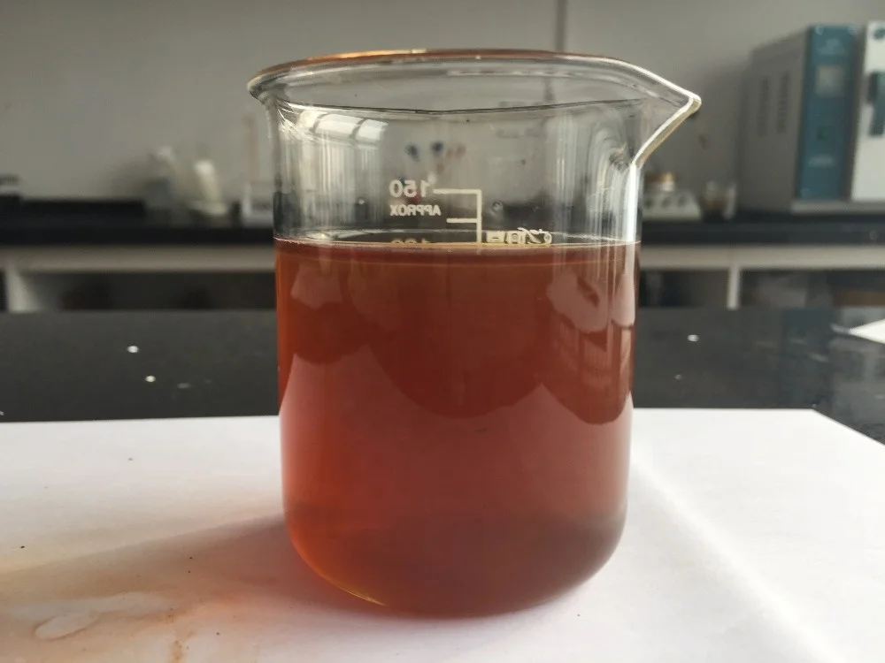 
Top 5 hot selling raw material and organic fertilizer humic fulvic acid 