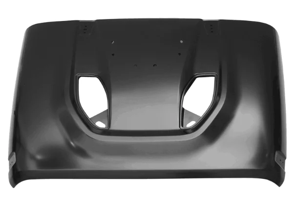 W rangler JK  10th Anniversary Accessories For JEEP WRANGLER