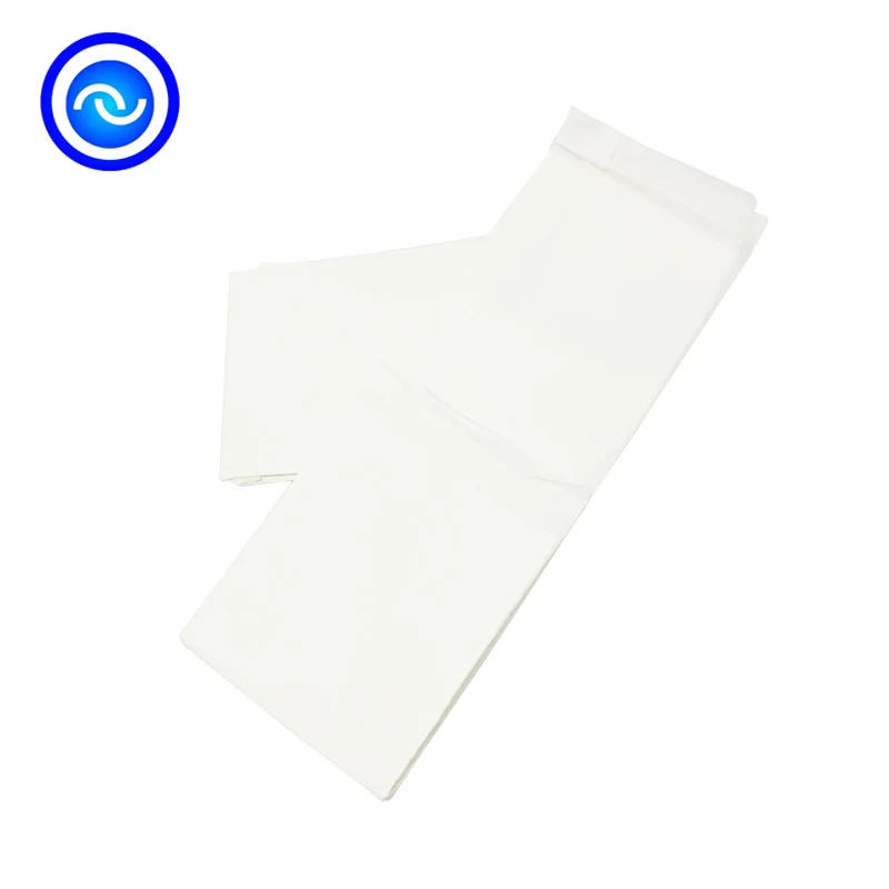 Распушенной целлюлозы одноразовые СЬих недержания