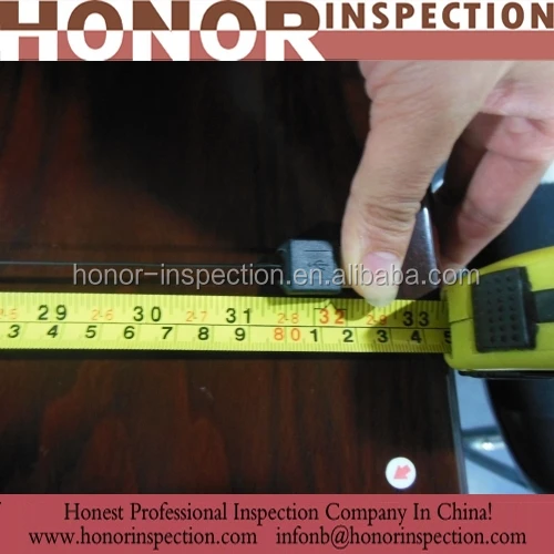 china trade consulting