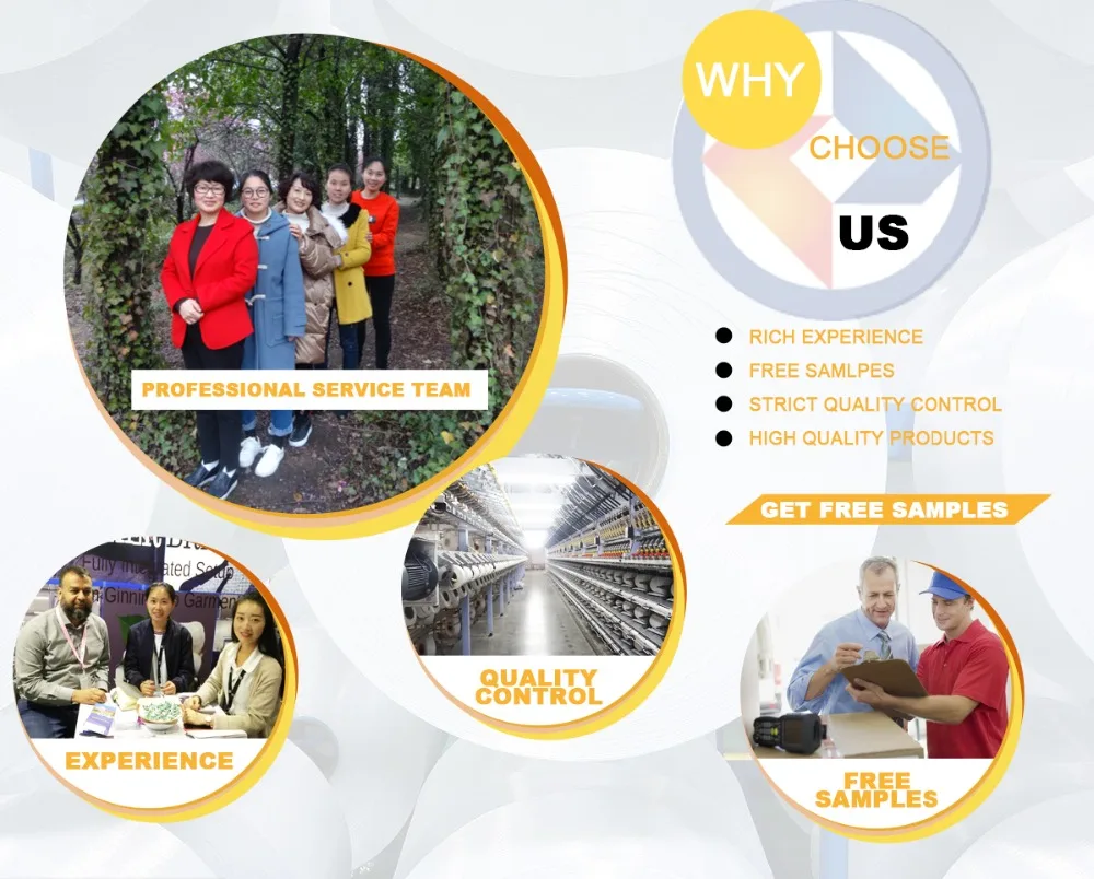  Однонитевая пряжа из полиэстера 0 14 мм