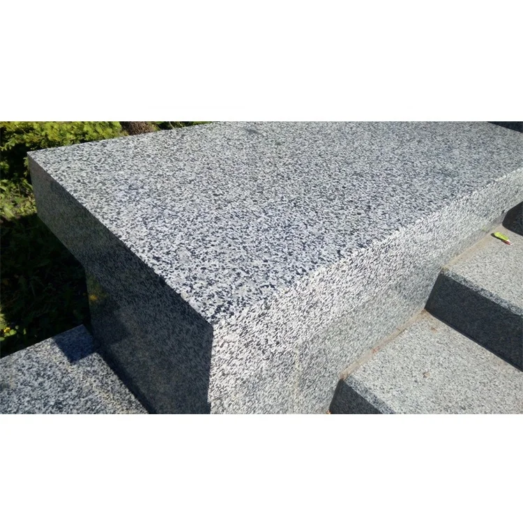 
GG2 ukraine hammered flamed polished decorative facing monument stone natural cheap grey granite slab colors buy wholesale 