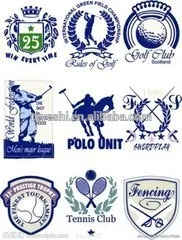 multi functions ZSK 15 heads monogram flap embroidery machine