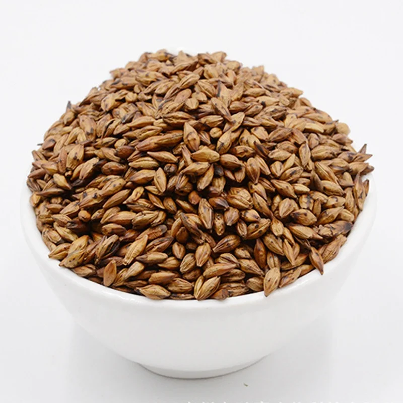 Wholesale High Quality Roasted Barley Tea