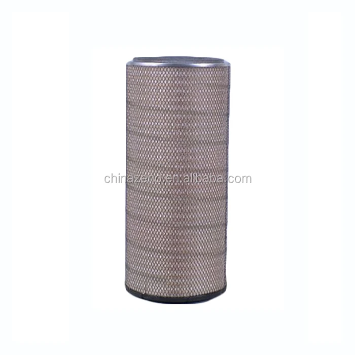 Air Filter after market replance for LAF3302,RS3534,AF25248,P534925 for Peterbilt, Kenworth