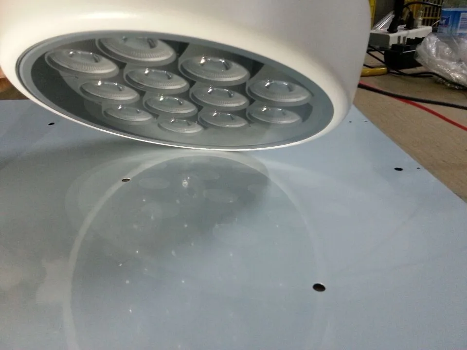 Led operation theatre light led medical examination light surgical equipment surgical equipment operation lamp