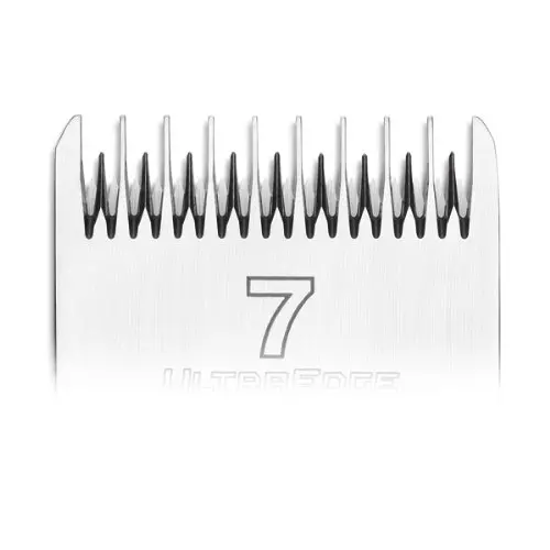 
Lower price lucky dog clipper blades lucky dog blades longest clipper size &nbsp;&nbsp;&nbsp;