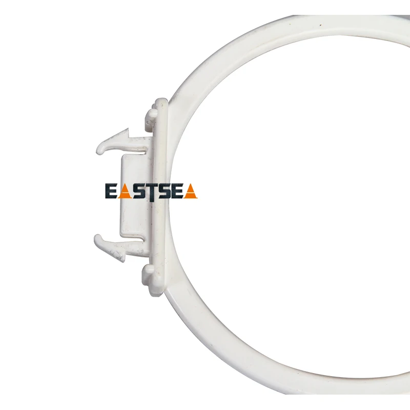 Traffic Cone-use safety indicating Board