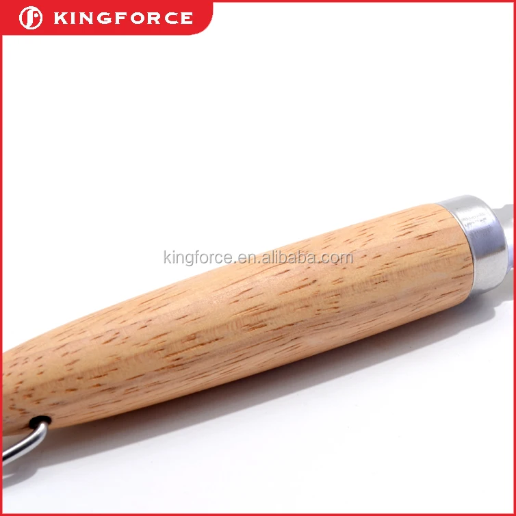 Stainless Steel Cheese  Pizza Cake Pie shovel