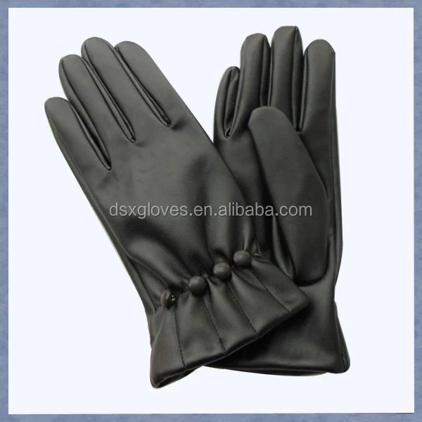 Инновационные новые продукты олень кожаные перчатки новая технология продукт в китае