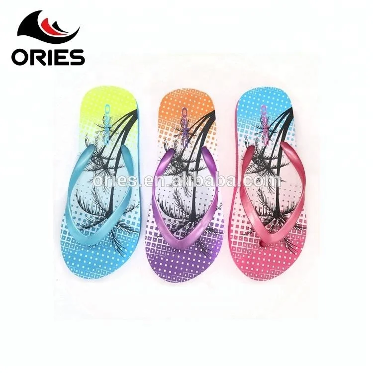 Новый дизайн, летние, дешевые, оптом, мужские, популярные, женские тапочки, пляжные шлепанцы, Тапочки