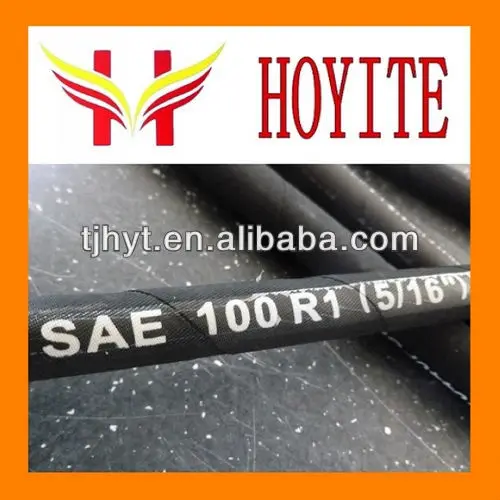 сай/din гидравлические резиновые шланги! высокое качество!