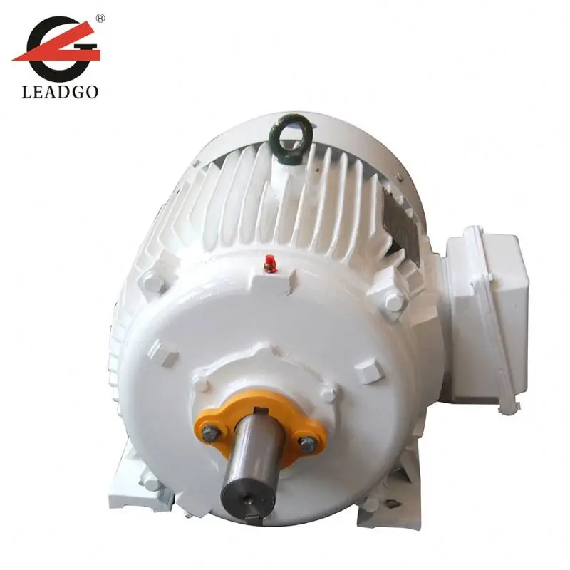 ac motor nema electric powerful motors for machine