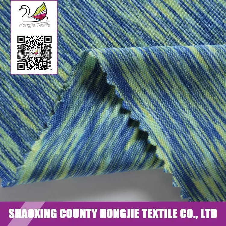 Горячие Продажи 10 Лет Опыта блесток ткани джерси