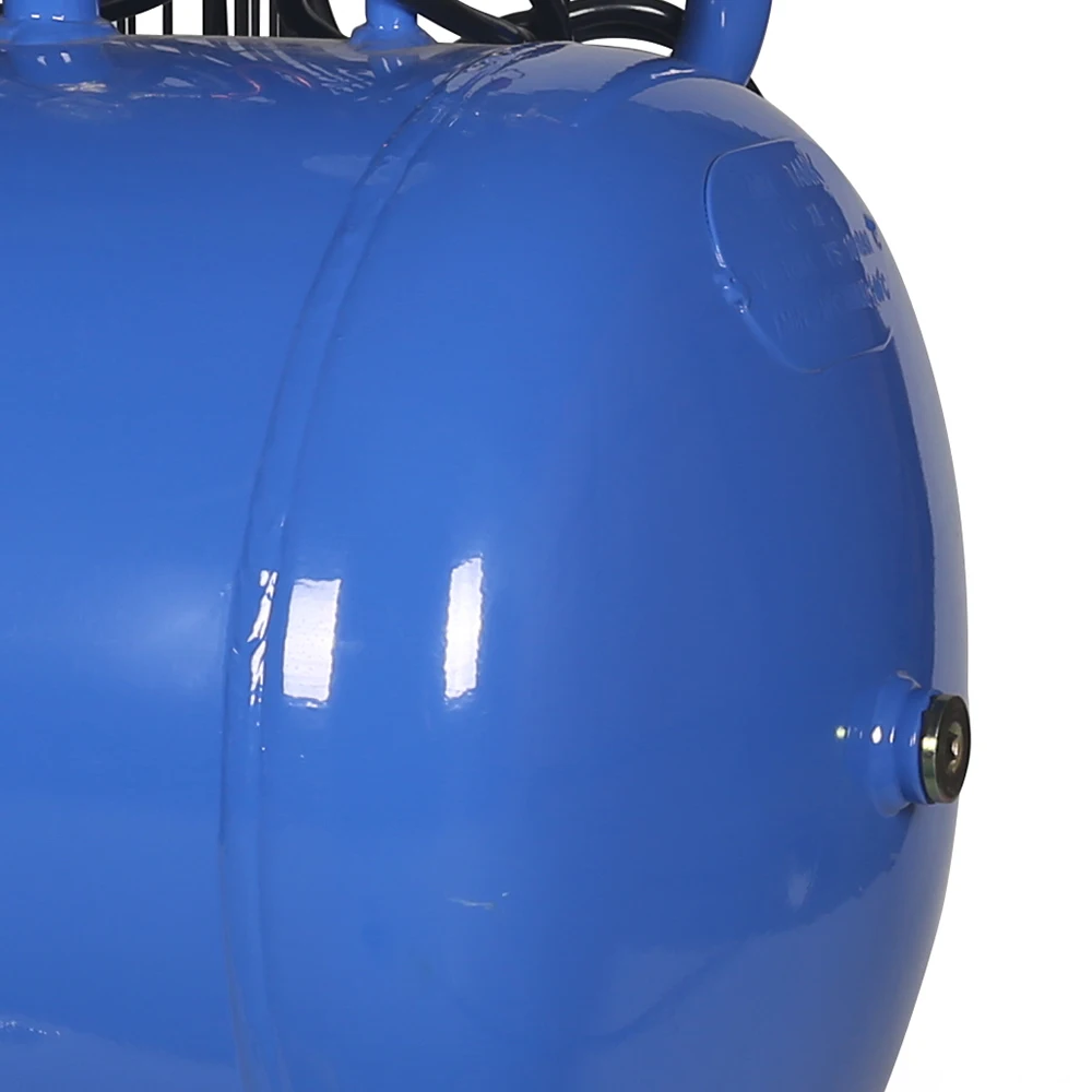 Best price wholesale chinese 220v 8 bar 200l electric portable italy air compressor