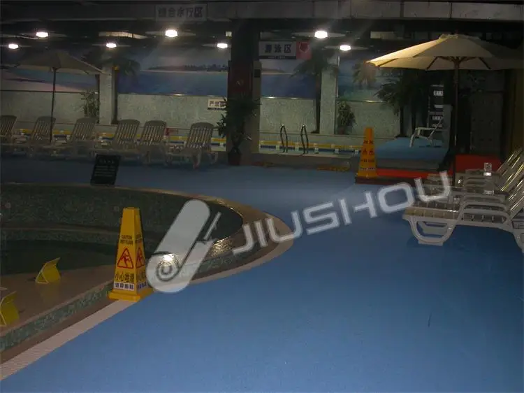 Manufacturer Waterproof apartment corridor carpet protector mat,plastic mesh carpet