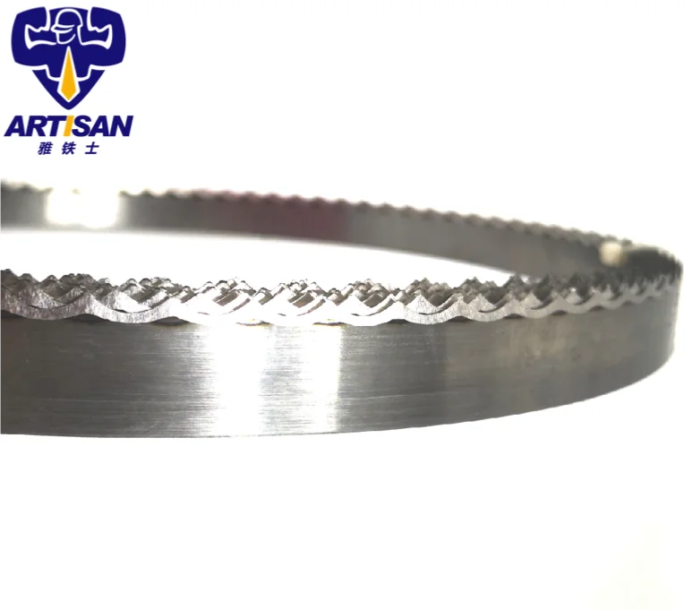 
Custom Various Cutting Foam Shoulder Pads Band For Shaving Machine Paper Knife Blade 