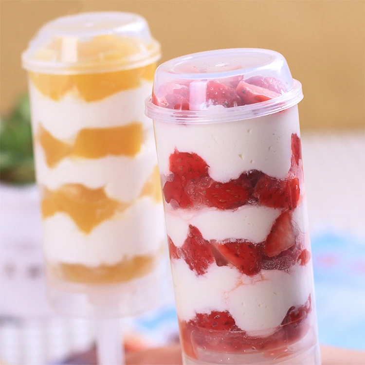 
Cake Push up Pop Containers,Push up Cake Pops/Round Shaped 