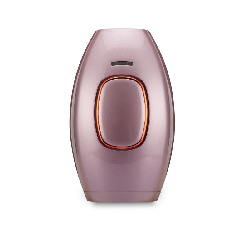 
Best selling products in amazon ladies mini electric body facial hair remover home use hair removal laser epilator for women 