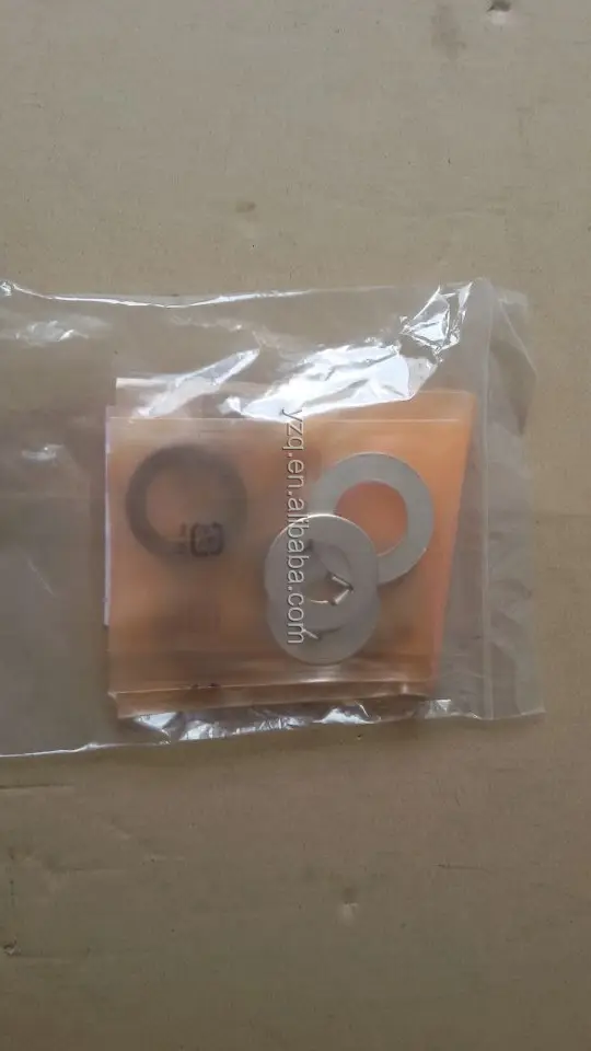 Power Steering Repair Kit for honda 06531-SDA-A01