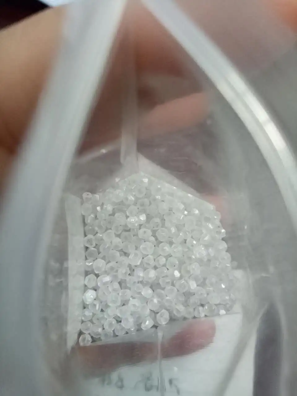 High quality cheap price synthetic diamond price per carat