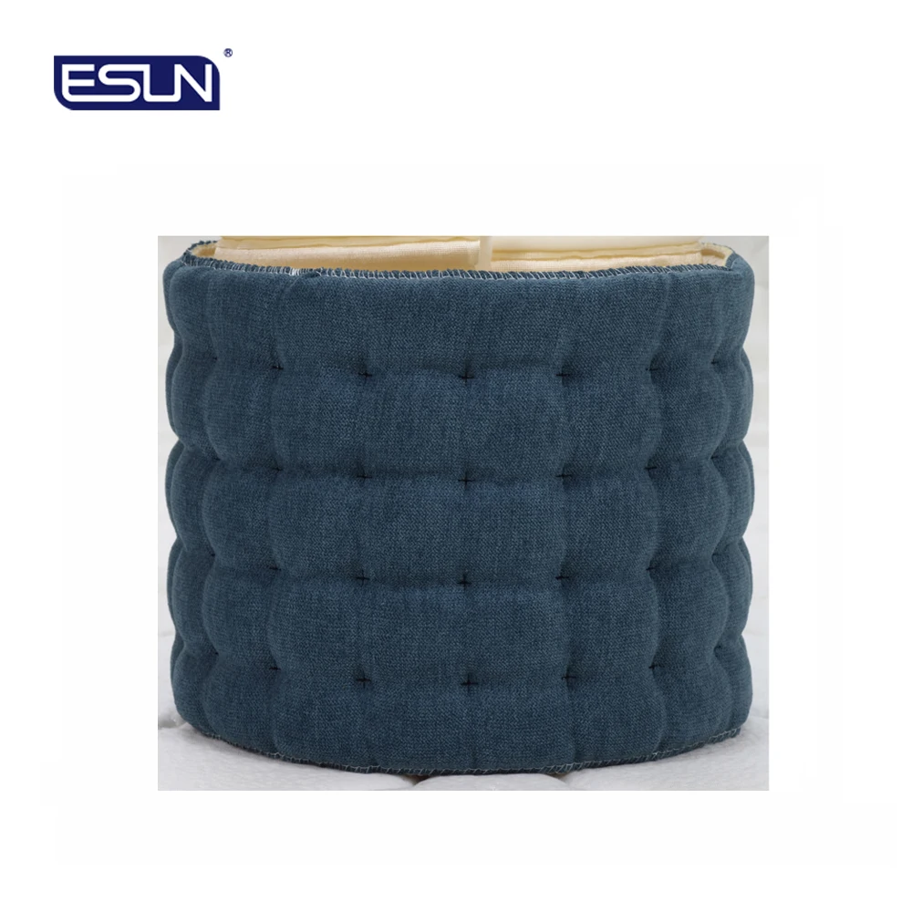 Hot Sale Mattress Border for Mattress