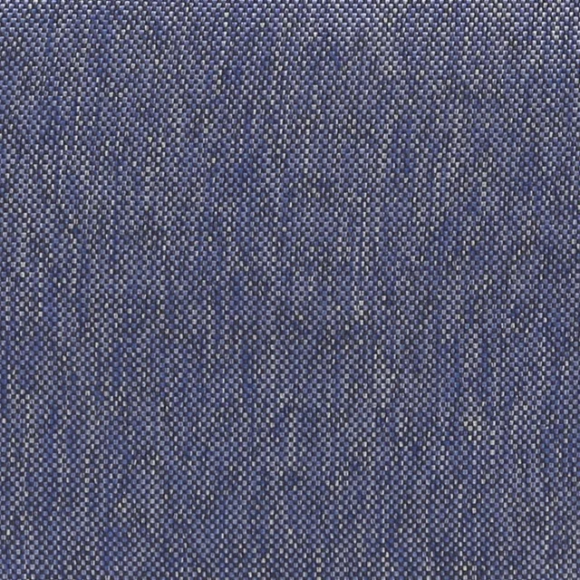 Durable Waterproof Blue Seat Cover Set Chair Seat Cushion Manufacturers