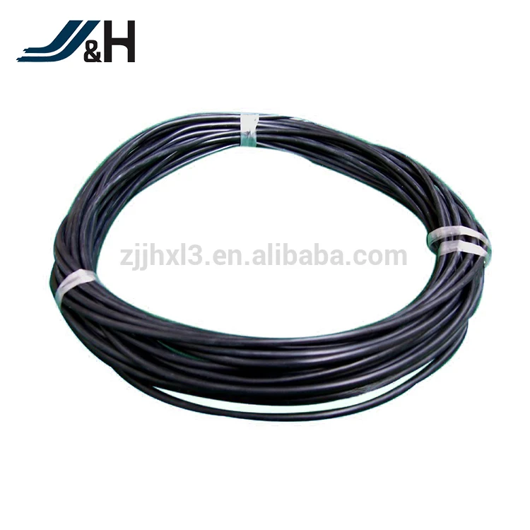 awm 3239 flexible silicone cable wire high voltage 18 20 22 24 awg/gauge Silicone rubber