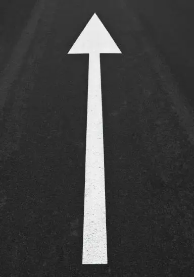 2018 Newest Road Marking Machine in China