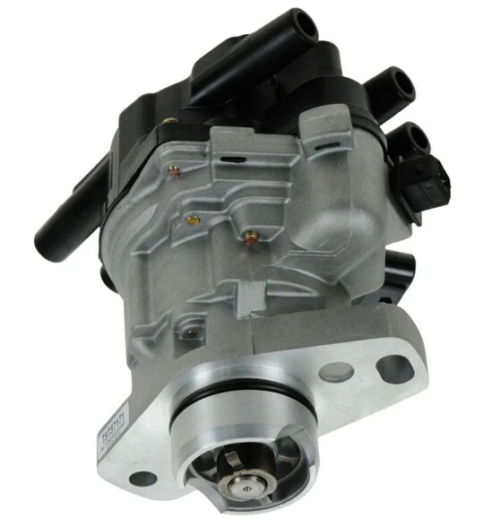 OEM T5T57271 MD316173 MD343019 T5T57172 Auto Ignition Distributor Assy For Cirrus Stratus Sebring Avenger 2.5L V6 153ci